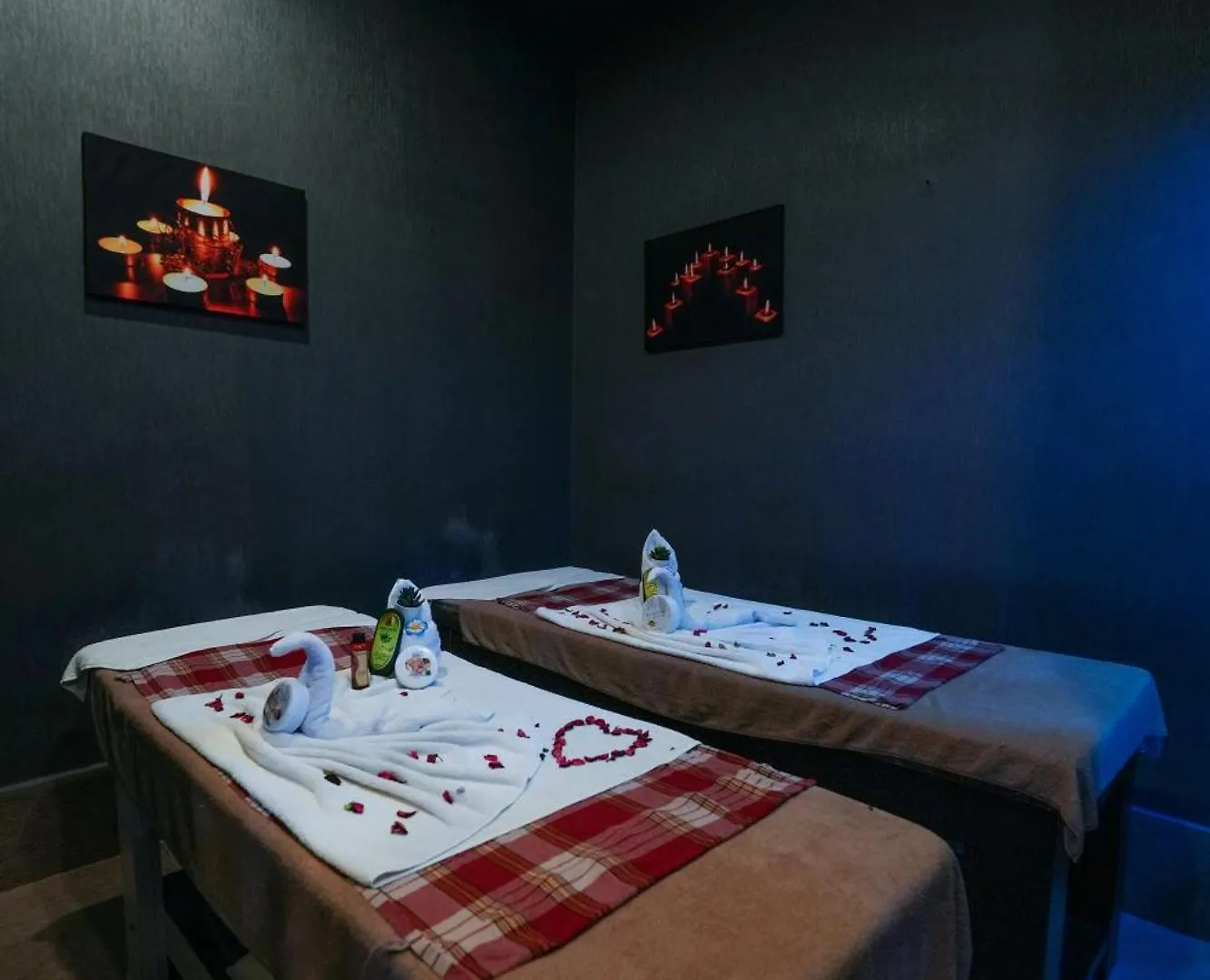 ****  Trip Bosphorus Taksim Hotel Provincia di Provincia di Istanbul Turchia