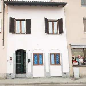 https://casa-dolce-casorate-primo.it-lombardy.com