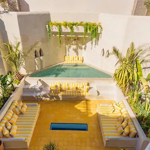 https://riad-o-ly-marrakesh-40000.marrakeshhotelsmorocco.com