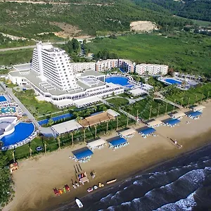 Resort Palm Wings Ephesus *****