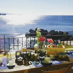 https://casa-dei-saraceni.sicilyhotelsitaly.net