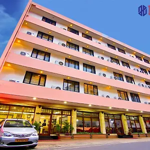 Hotel Excellency **